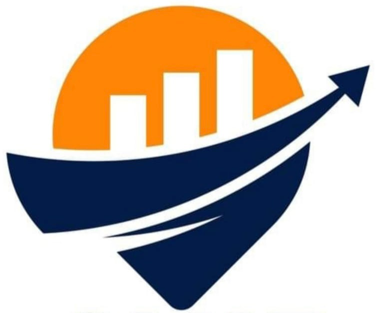 Centro de Negocios & Investimento de Barretos